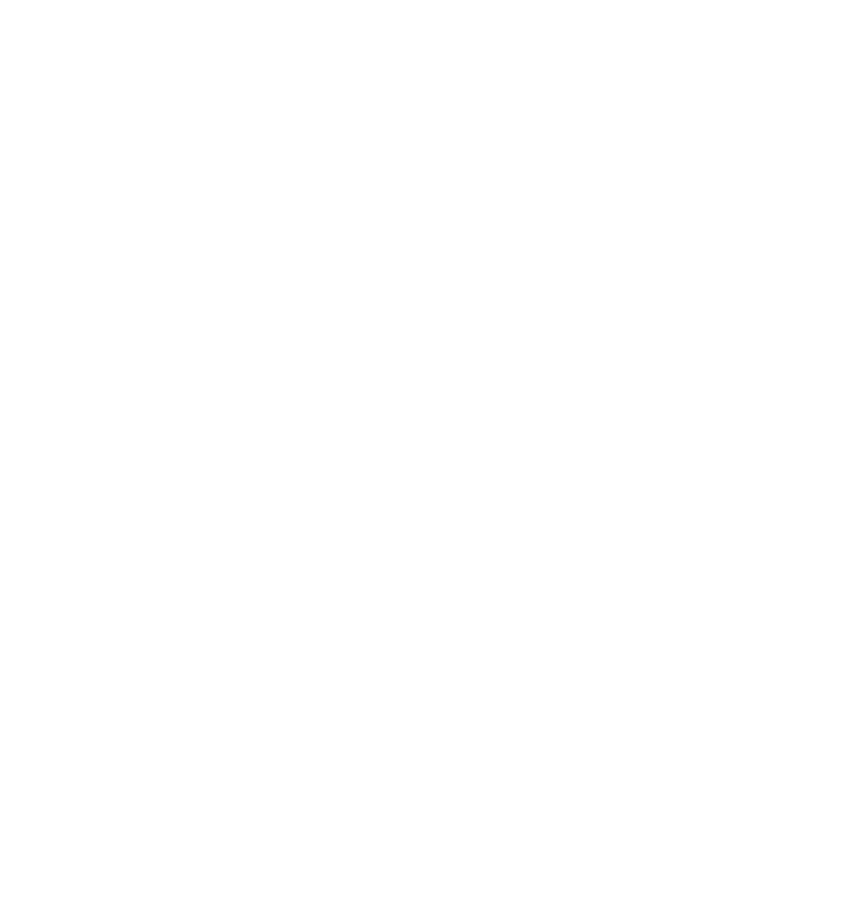Bon Bastarde Logo